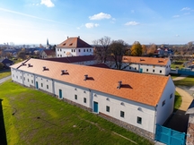 Muzeum Kroměřížska je bránou do historie v moderním pojetí